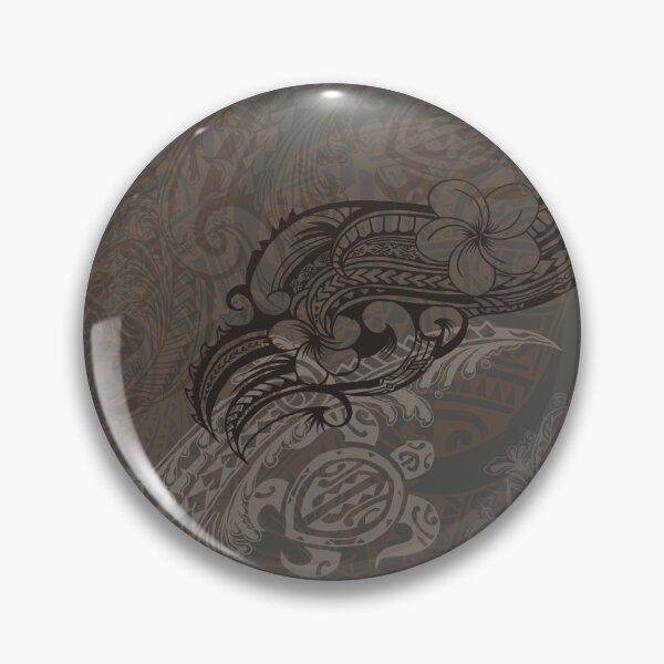 Item preview, Vintage Turtle Tapestry Artboard 3431 designed and sold by sunnthreads.