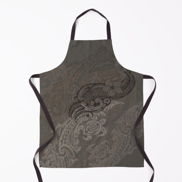 Item preview, Vintage Turtle Tapestry Artboard 3431 designed and sold by sunnthreads.