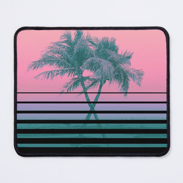 Item preview, Summer Vibes designed and sold by avperth.