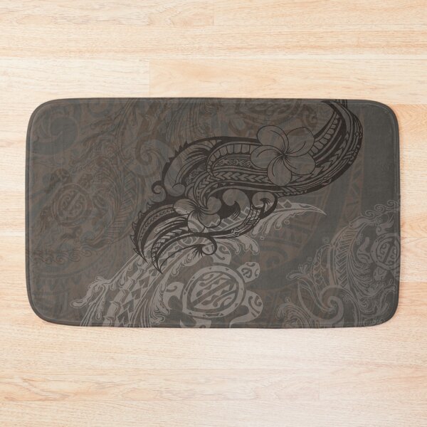 Item preview, Vintage Turtle Tapestry Artboard 3431 designed and sold by sunnthreads.