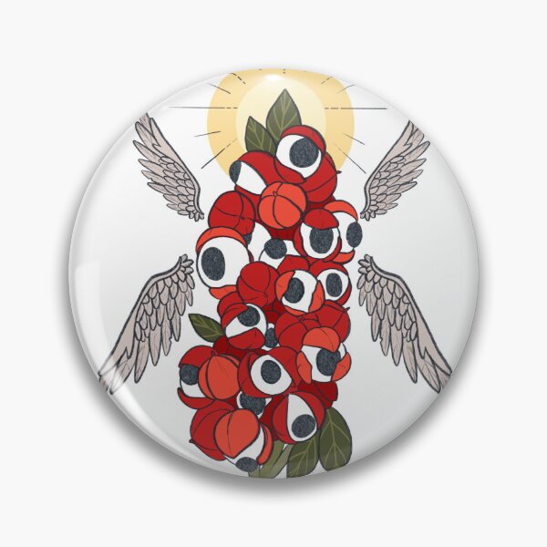 Item preview, Biblically Accurate Guaraná  designed and sold by lililovesyou.