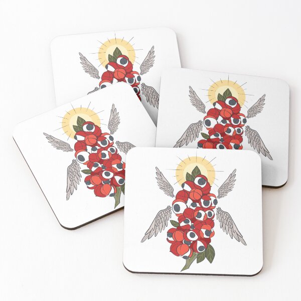Item preview, Biblically Accurate Guaraná  designed and sold by lililovesyou.