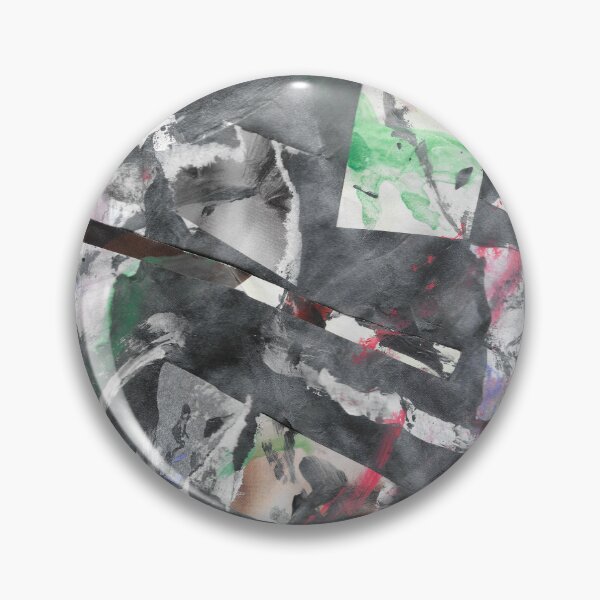 Item preview, Cosmodromic art - 33 designed and sold by walterfest.