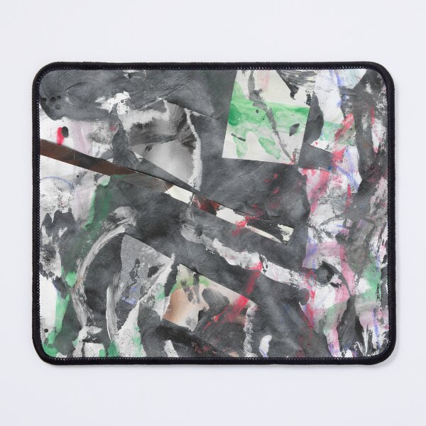 Item preview, Cosmodromic art - 33 designed and sold by walterfest.
