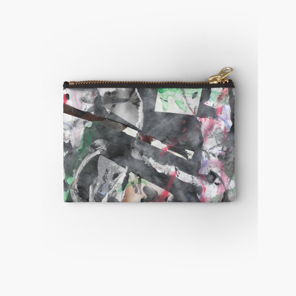 Item preview, Cosmodromic art - 33 designed and sold by walterfest.