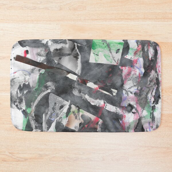 Item preview, Cosmodromic art - 33 designed and sold by walterfest.