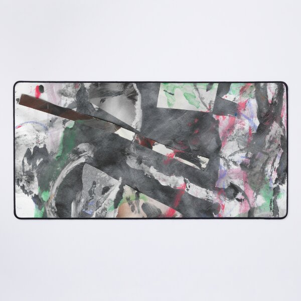 Item preview, Cosmodromic art - 33 designed and sold by walterfest.