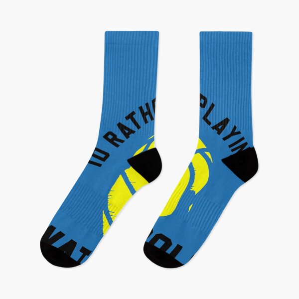 Item preview,  I'd Rather Be Playing Water Polo designed and sold by ismdesigner.