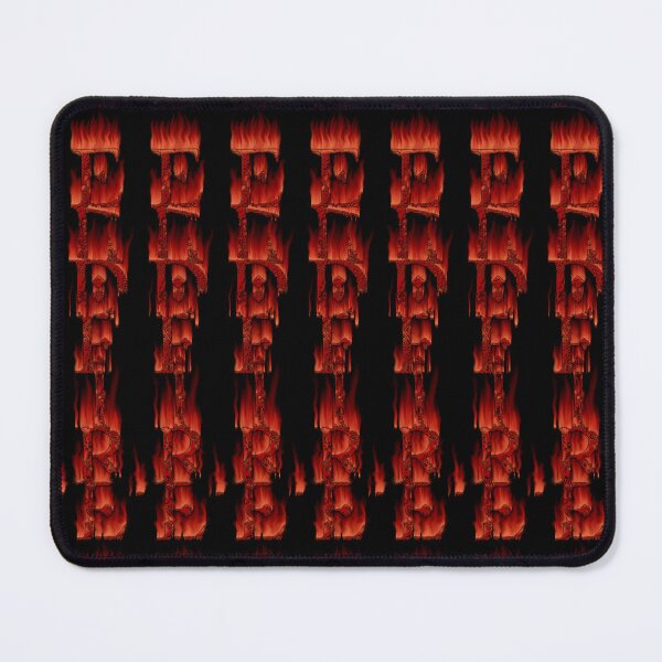 Item preview, Endfire LOGO designed and sold by anpentaprod.