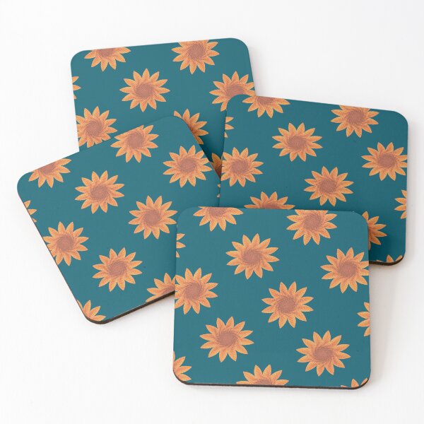 Item preview, Pon un sol en tu vida designed and sold by Angelhito.