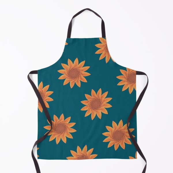 Item preview, Put a sun in your life designed and sold by Angelhito.