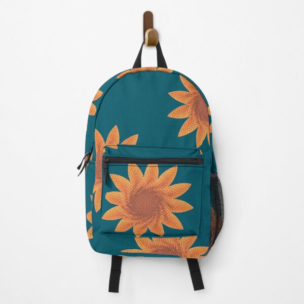 Item preview, Put a sun in your life designed and sold by Angelhito.