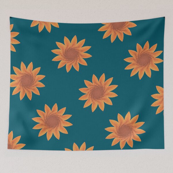 Item preview, Put a sun in your life designed and sold by Angelhito.