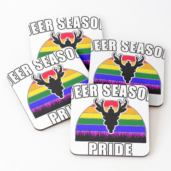 Item preview, Deer Season is so Close i can smell it , Deer Season pride designed and sold by graphixygen.