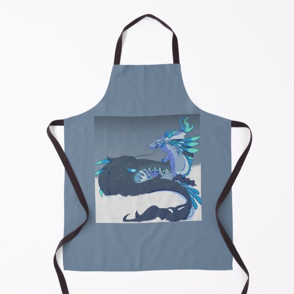 Item preview, sonaria designed and sold by rodayn2.