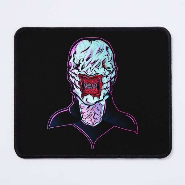 Item preview, Reward Hellraiser Gift For Halloween designed and sold by Chelseaquickmil.