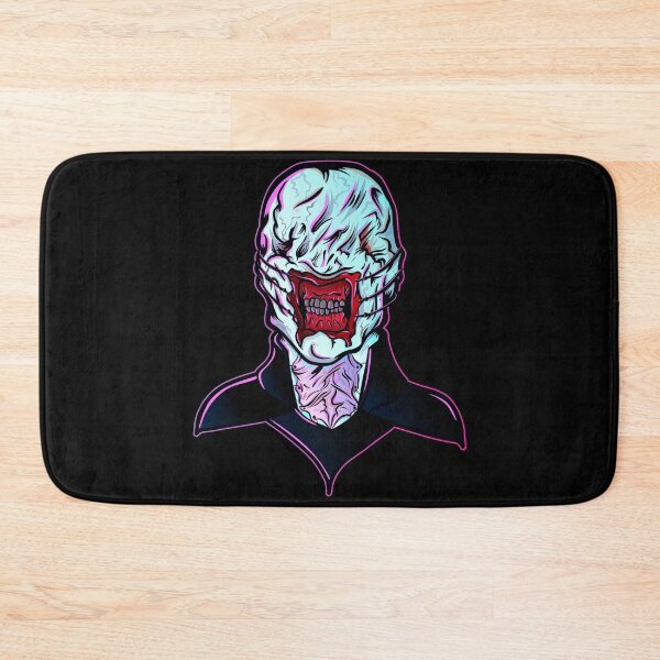 Item preview, Reward Hellraiser Gift For Halloween designed and sold by Chelseaquickmil.