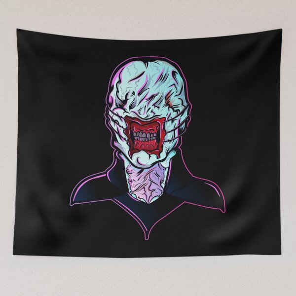Item preview, Reward Hellraiser Gift For Halloween designed and sold by Chelseaquickmil.