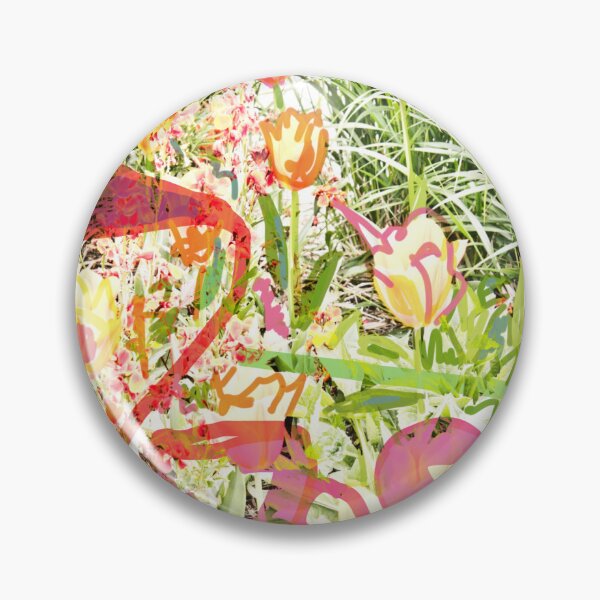 Item preview, The Party was already in full swing when we arrived. designed and sold by Gabriele Maurus.