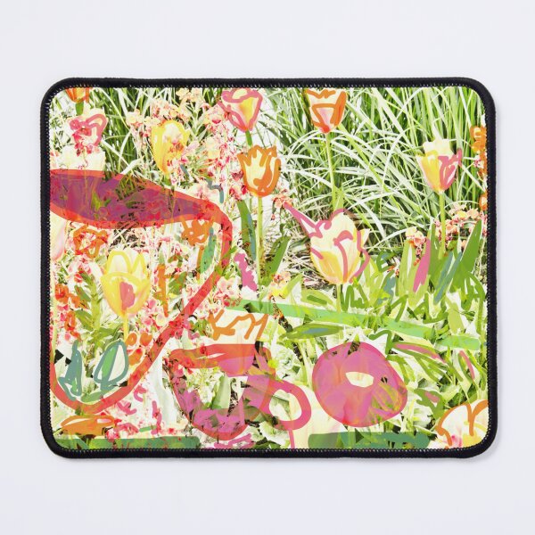 Item preview, The Party was already in full swing when we arrived. designed and sold by Gabriele Maurus.