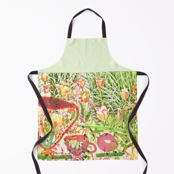 Item preview, The Party was already in full swing when we arrived. designed and sold by Gabriele Maurus.