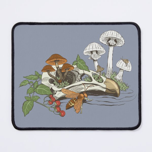 Item preview, Vulture Culture designed and sold by atomicinchworm.