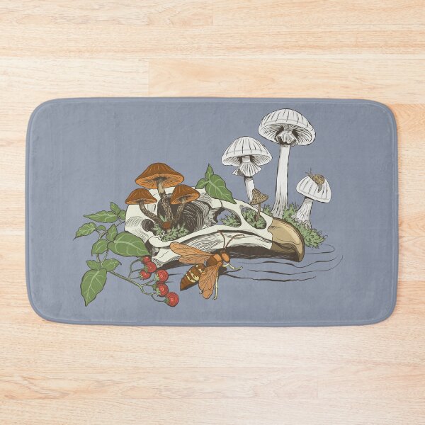 Item preview, Vulture Culture designed and sold by atomicinchworm.