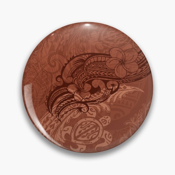 Item preview, Vintage Turtle Tapestry Artboard 3433 designed and sold by sunnthreads.