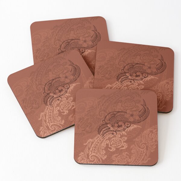 Item preview, Vintage Turtle Tapestry Artboard 3433 designed and sold by sunnthreads.