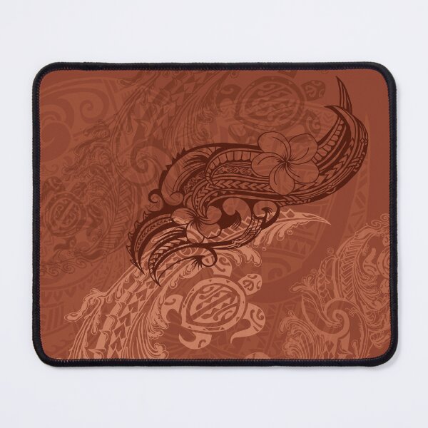 Item preview, Vintage Turtle Tapestry Artboard 3433 designed and sold by sunnthreads.