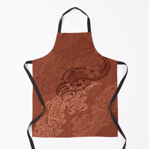 Item preview, Vintage Turtle Tapestry Artboard 3433 designed and sold by sunnthreads.