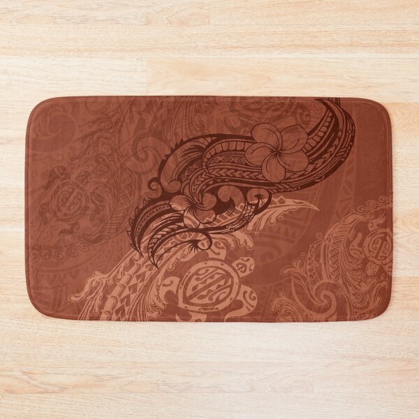 Item preview, Vintage Turtle Tapestry Artboard 3433 designed and sold by sunnthreads.