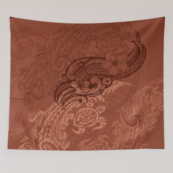Item preview, Vintage Turtle Tapestry Artboard 3433 designed and sold by sunnthreads.