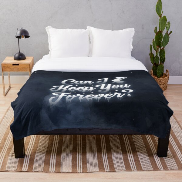 Item preview, Can I Keep You Forever designed and sold by Katrina Sutton.