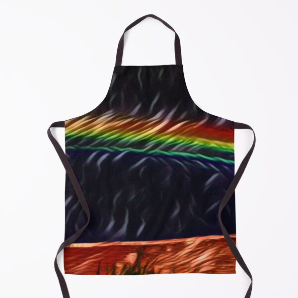 Item preview, Strong Rainbow In Expressive Blend designed and sold by Fearless-Fox.