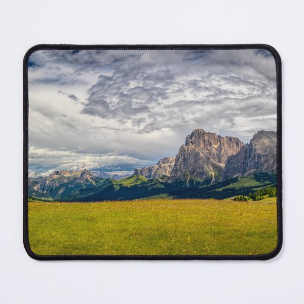 Item preview, Dolomite Panorama designed and sold by Viv Thompson Photography .