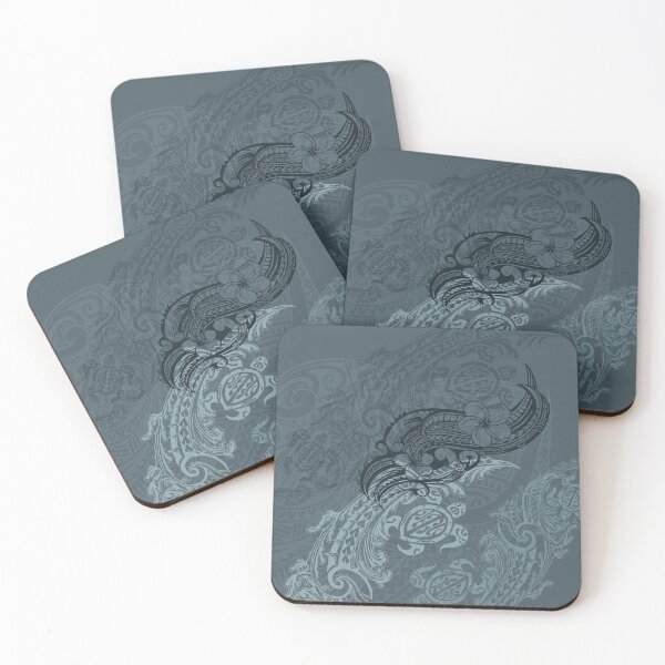 Item preview, Vintage Turtle Tapestry Artboard 3432 designed and sold by sunnthreads.