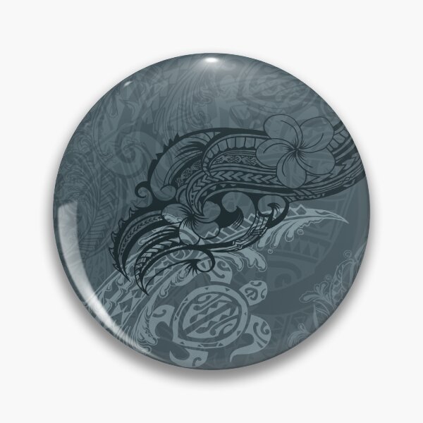 Item preview, Vintage Turtle Tapestry Artboard 3432 designed and sold by sunnthreads.