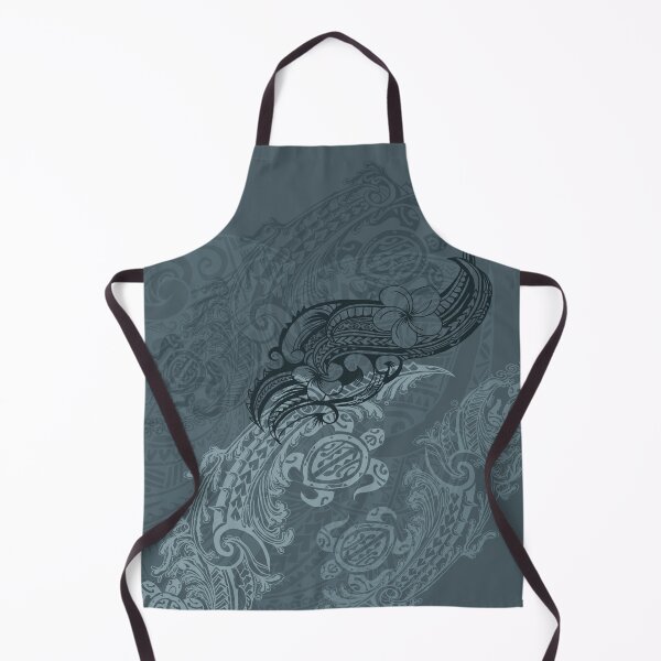 Item preview, Vintage Turtle Tapestry Artboard 3432 designed and sold by sunnthreads.