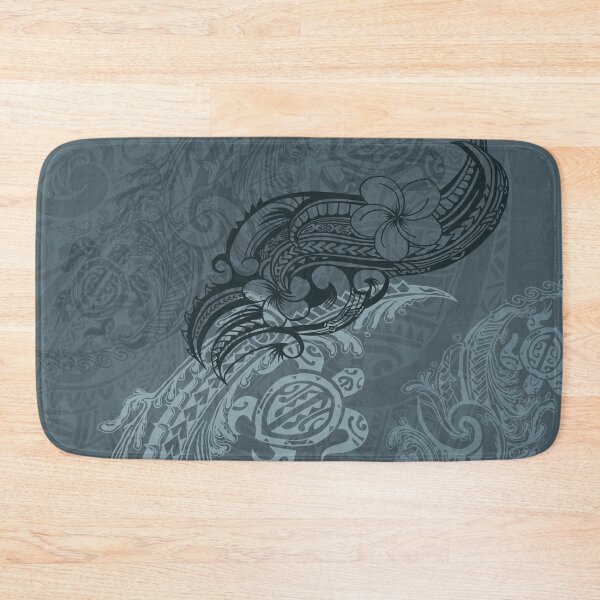 Item preview, Vintage Turtle Tapestry Artboard 3432 designed and sold by sunnthreads.