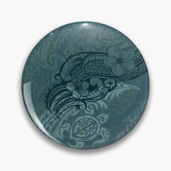 Item preview, Vintage Turtle Tapestry Artboard 3434 designed and sold by sunnthreads.