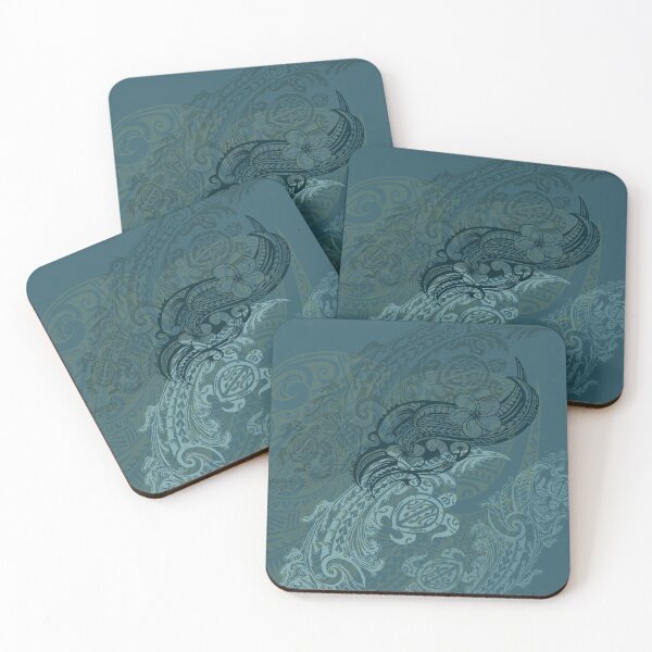 Item preview, Vintage Turtle Tapestry Artboard 3434 designed and sold by sunnthreads.