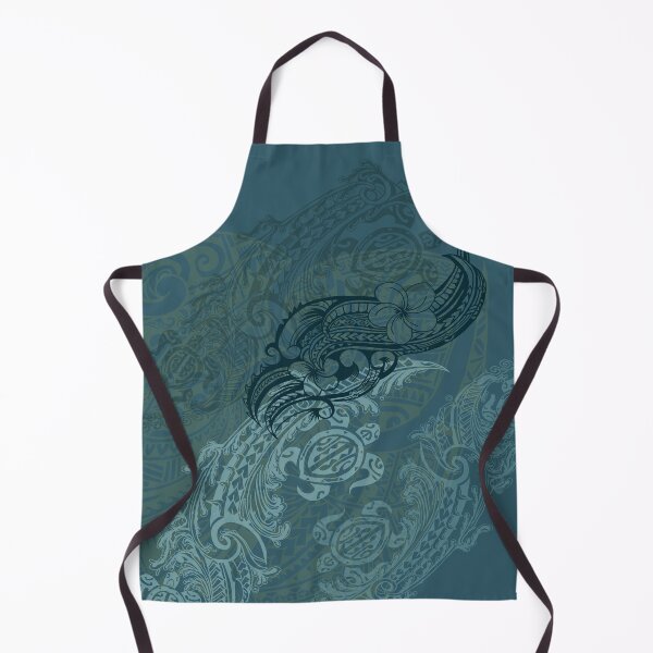 Item preview, Vintage Turtle Tapestry Artboard 3434 designed and sold by sunnthreads.