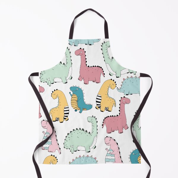 Item preview, Dinasaur pattern designed and sold by Harsh Katariya.