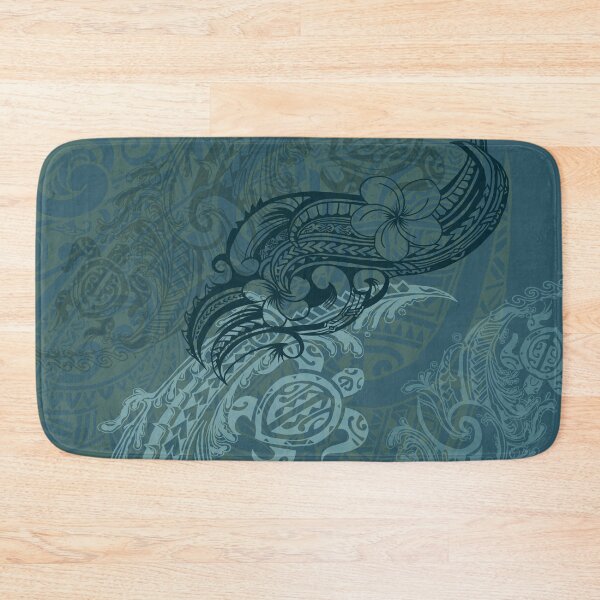Item preview, Vintage Turtle Tapestry Artboard 3434 designed and sold by sunnthreads.