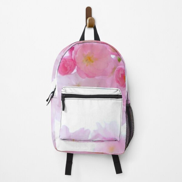 Item preview, soft pink designed and sold by OscarsMWorth.