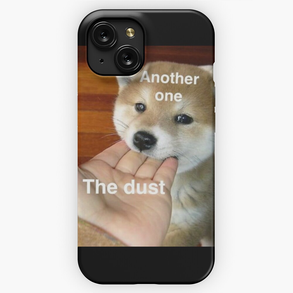 Item preview, iPhone Snap Case designed and sold by BienThings.