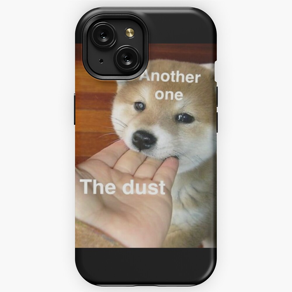 Item preview, iPhone Tough Case designed and sold by BienThings.