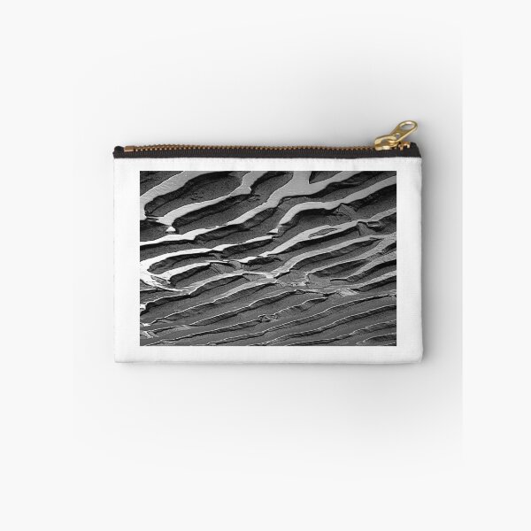 Item preview, Mercury Sands designed and sold by Smaxi.