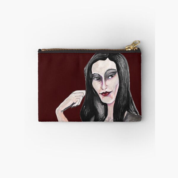 Item preview, How Dreadful designed and sold by TinyTelloPro.